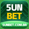 Logo da 5UNBET